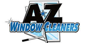 commercial-window-cleaning-gilbert